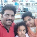 Anand