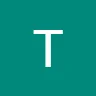 Tanveer