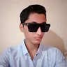 Himanshu