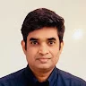ravi