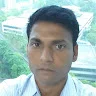 Rupesh