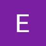 Een