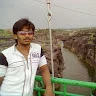 Mussu