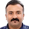 VINAY