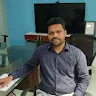 Adnan