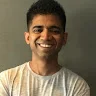 rahul
