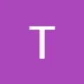 Tirthankar