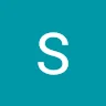 Sriram