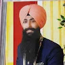 Simardeep