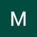 Misbah