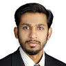 Taher