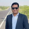 Praveen