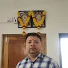 Saurabh