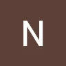 Nandish