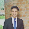Samarth
