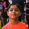 Niraj