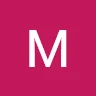 Mahender