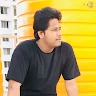 Bharath