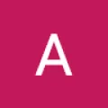 AMIT