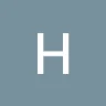 HARSHAL