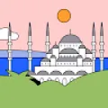 salman
