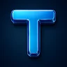 Thoufiq