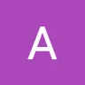 Arihant