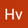 Hv