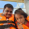 shahul