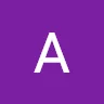 AMRIT