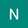 NSR