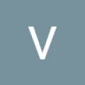 Vivek