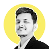 Shubham