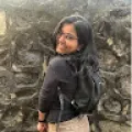 Riya