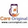 Care