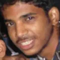 Bashammakh