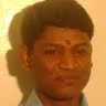 Raja
