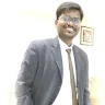 Deepan