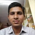 Naresh