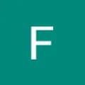 Fazir