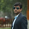 Rajkumar
