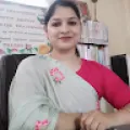 Aarti