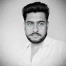 Rohan