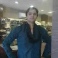 hemesh