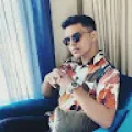 Rahim