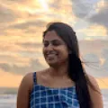 Ahilya