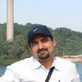 Shabeer