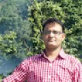 Satish