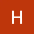 Harit