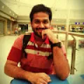Pankaj